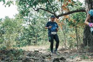 BIB: 
                            <button type="button" onclick="openModal(26092321)" class="btn btn-primary btn-sm float-right btn-popup" data-toggle="modal" data-target=".modal-high-quality">
                        <i class="fas fa-shopping-cart"></i> Add to Cart
                    </button>
                                            <button type="button" onclick="isThisMe(26092321, true)" class="btn btn-success btn-sm float-right btn-popup btn-isme hidden" data-toggle="tooltip" data-placement="bottom" title="นี่คือรูปของคุณใช่ไหม คลิกที่นี่เพื่อเอาเข้าอัลบั้ม">
                        <i class="fas fa-plus"></i> Add to album
                    </button>
                    <button type="button" onclick="isThisMe(26092321, false)" class="btn btn-warning btn-sm float-right btn-popup btn-isnotme hidden">
                        <i class="fas fa-ban"></i> Remove from album
                    </button>